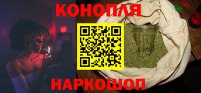 дурь Дубна