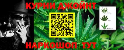 СК Донецк