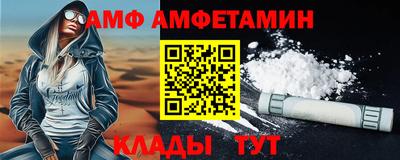 дурь Дубна