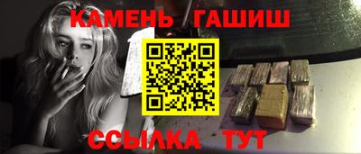 дурь Дубна